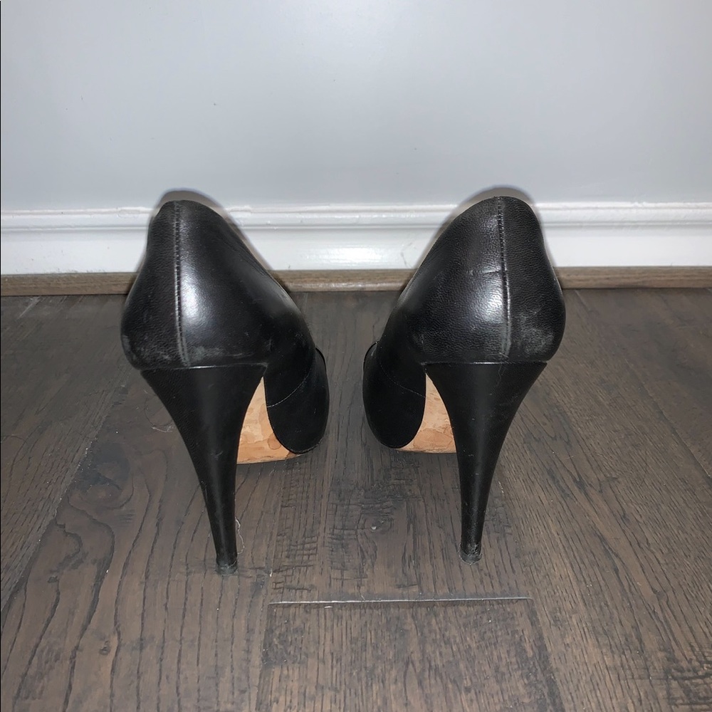 Chanel Pumps - Picture 3 of 4